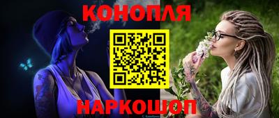 apvp Краснодар